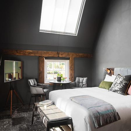 Stillwater Seven Launceston Ngoại thất bức ảnh