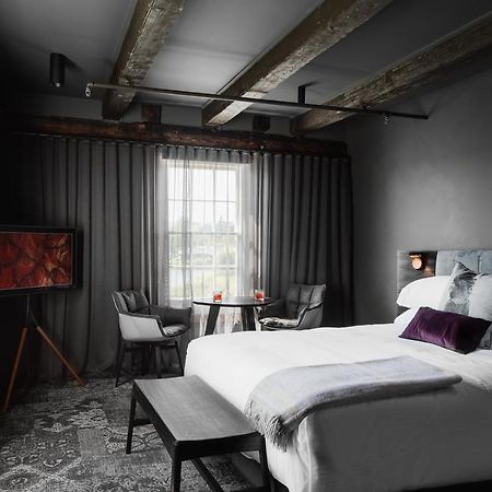Stillwater Seven Launceston Ngoại thất bức ảnh
