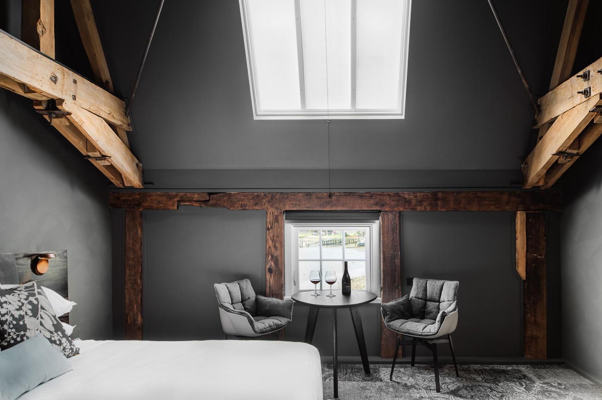 Stillwater Seven Launceston Ngoại thất bức ảnh