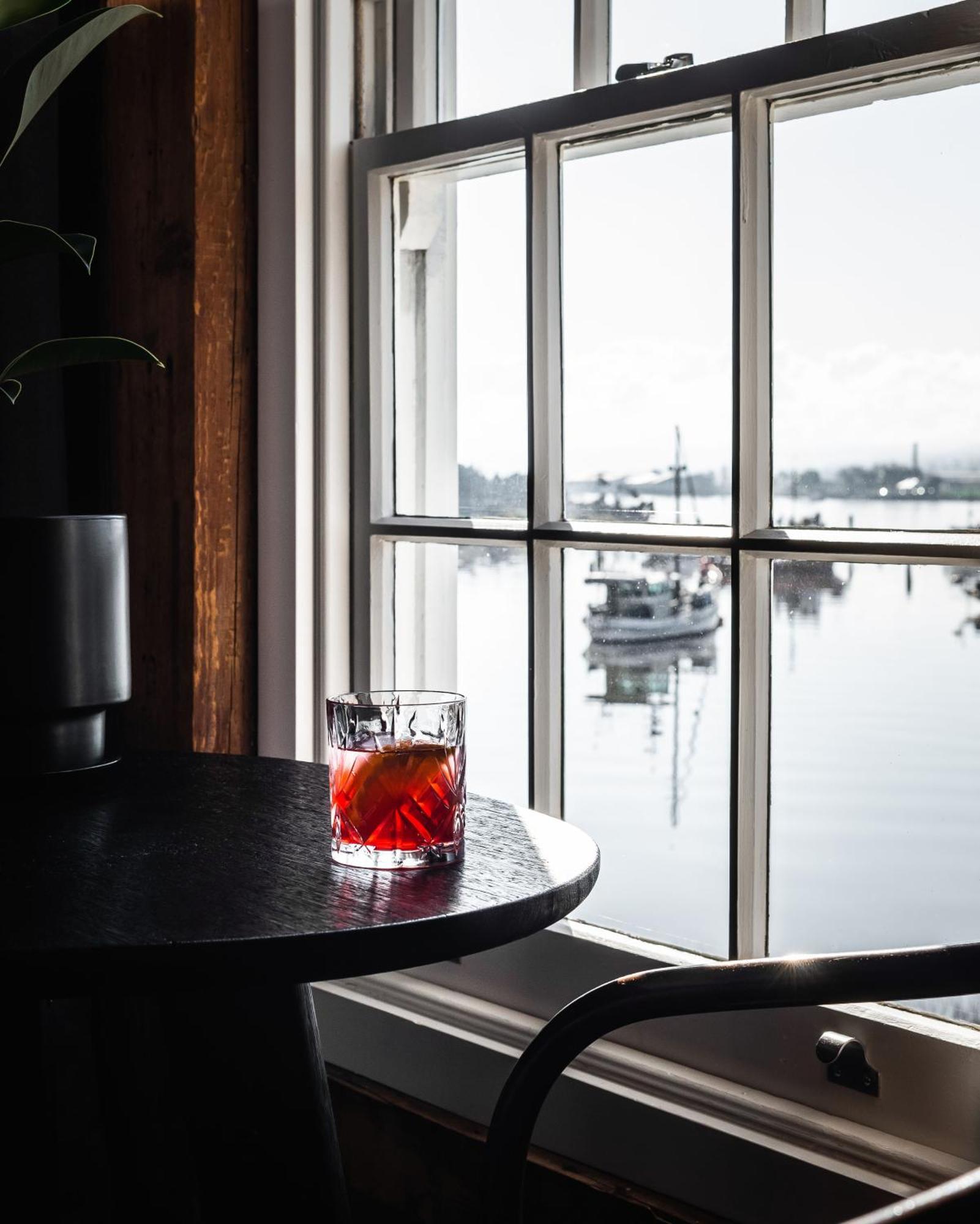 Stillwater Seven Launceston Ngoại thất bức ảnh