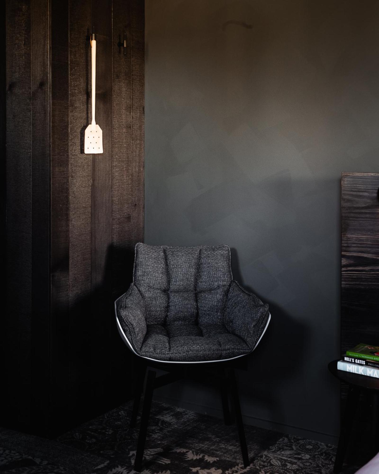 Stillwater Seven Launceston Ngoại thất bức ảnh