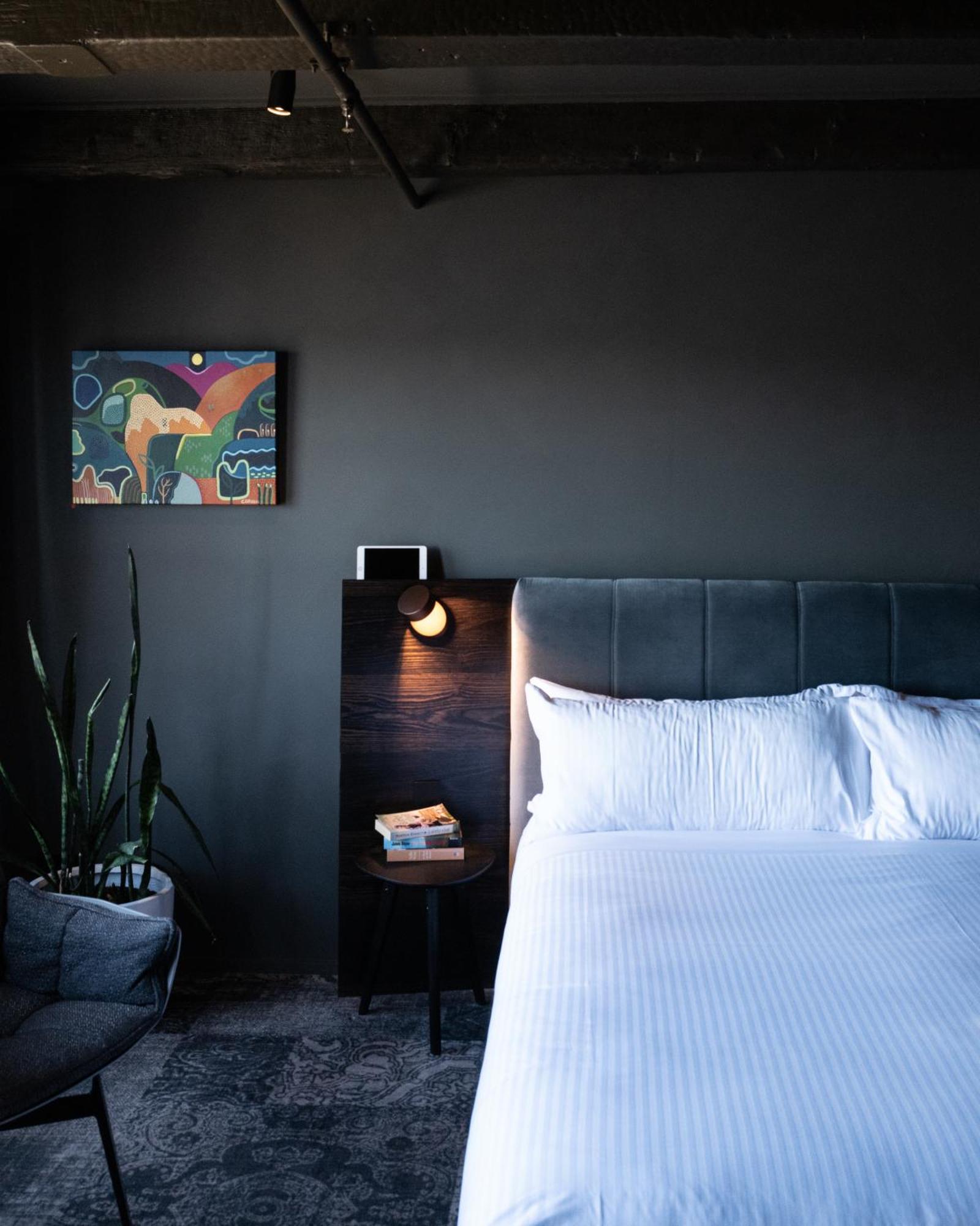 Stillwater Seven Launceston Ngoại thất bức ảnh