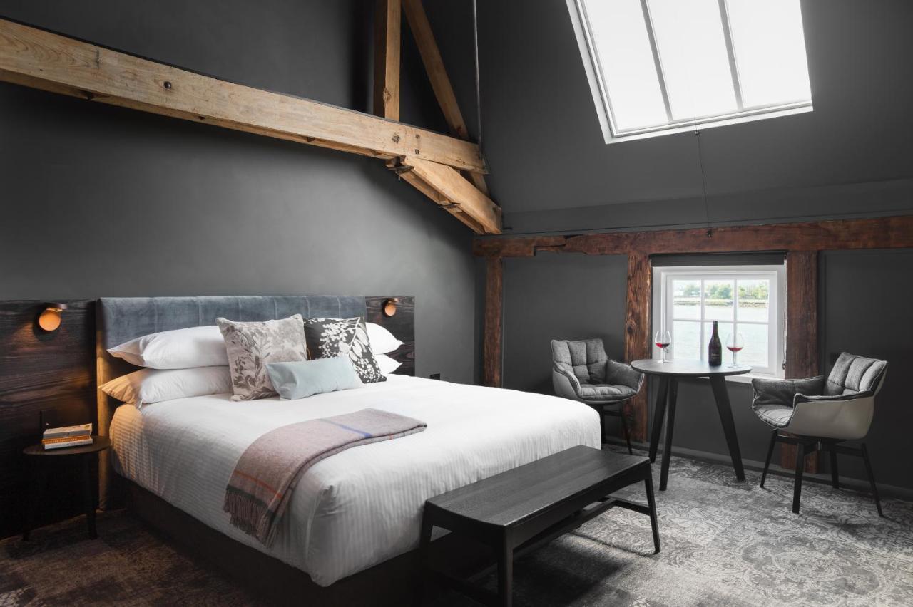 Stillwater Seven Launceston Ngoại thất bức ảnh