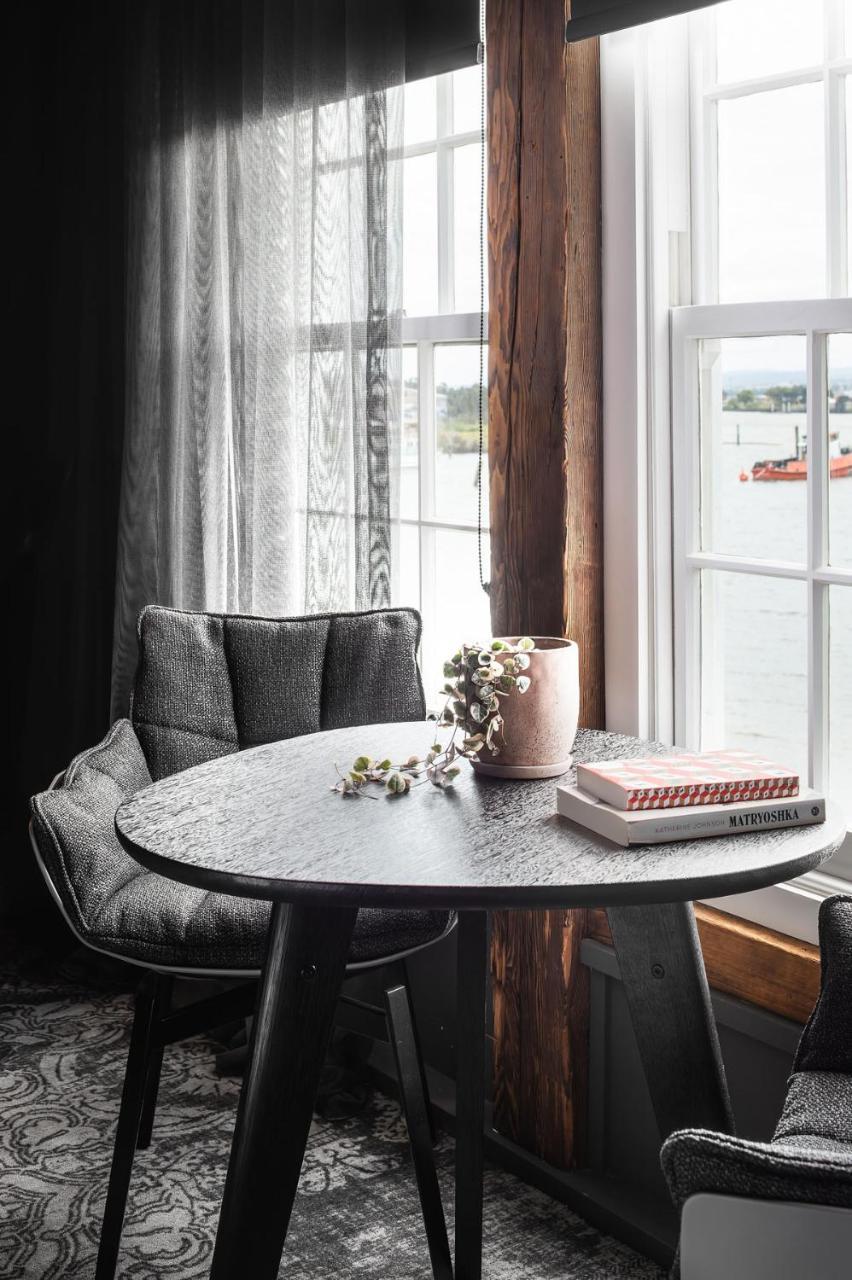 Stillwater Seven Launceston Ngoại thất bức ảnh