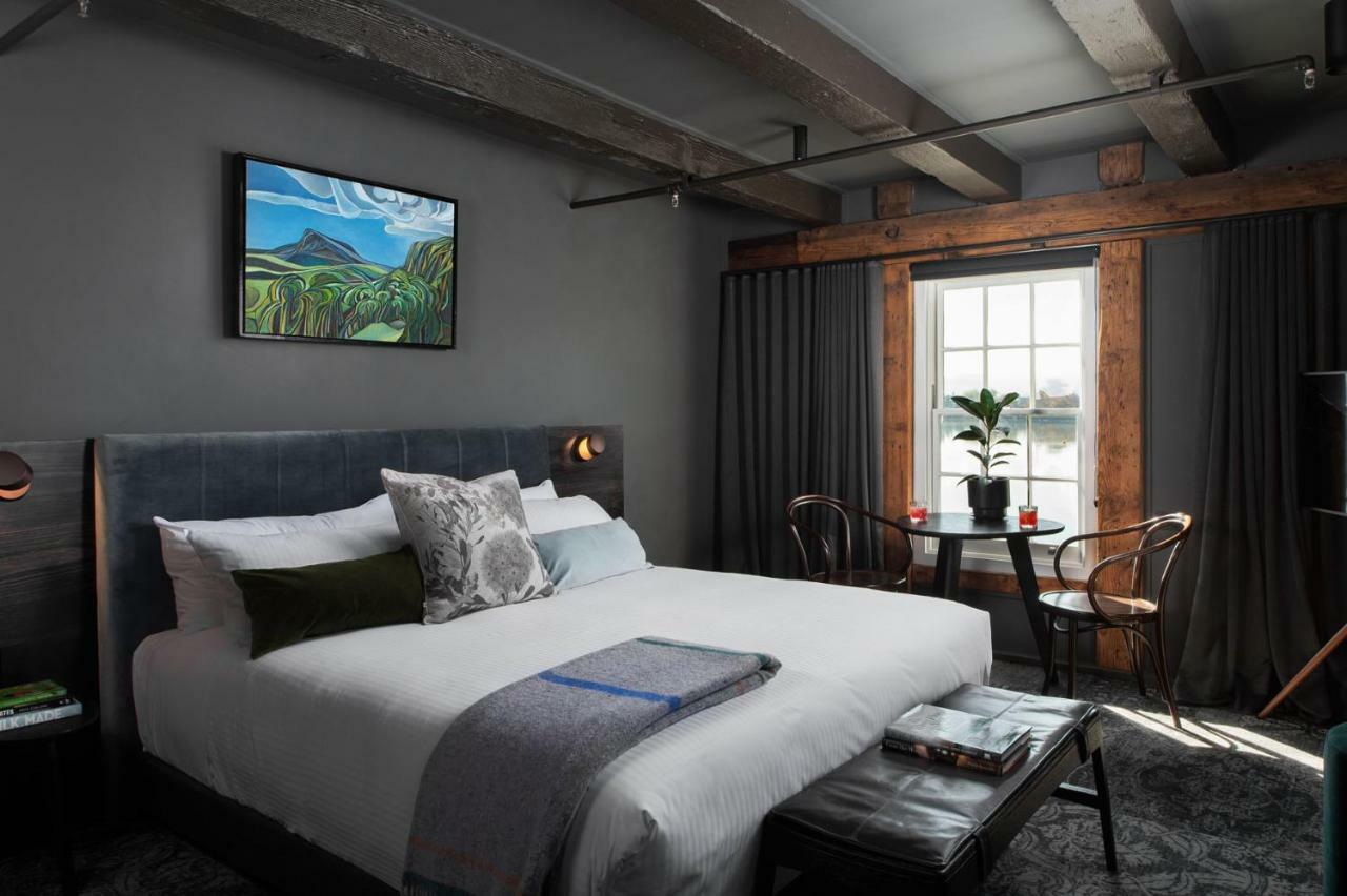 Stillwater Seven Launceston Ngoại thất bức ảnh